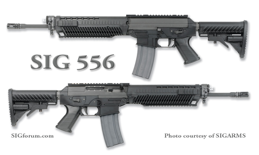 SIG556_Production_Rifle.jpg