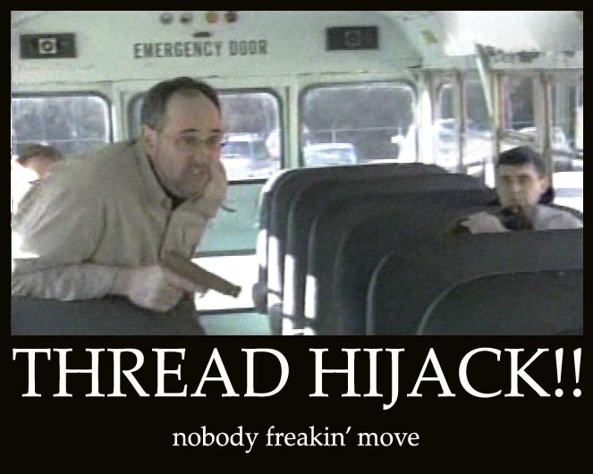 thread_hijack.jpg